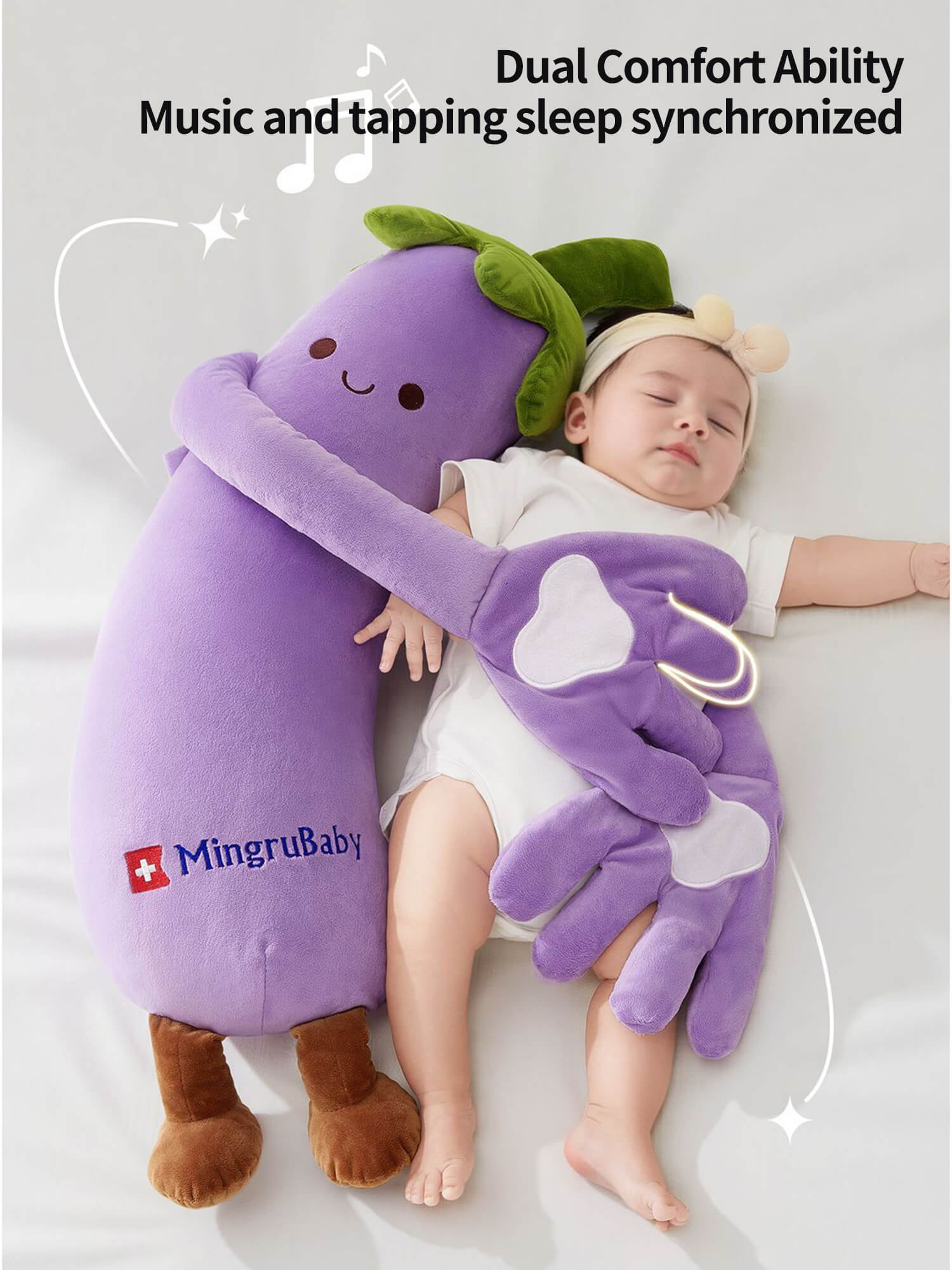 Colic and Gas Relief