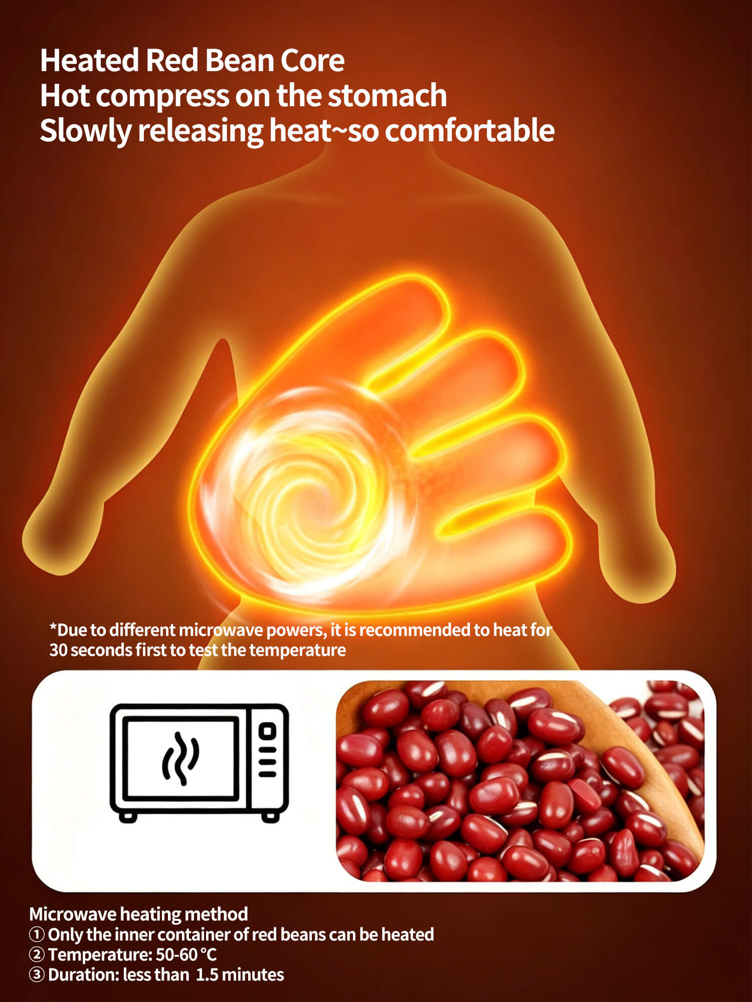 Safe and Breathable Materials