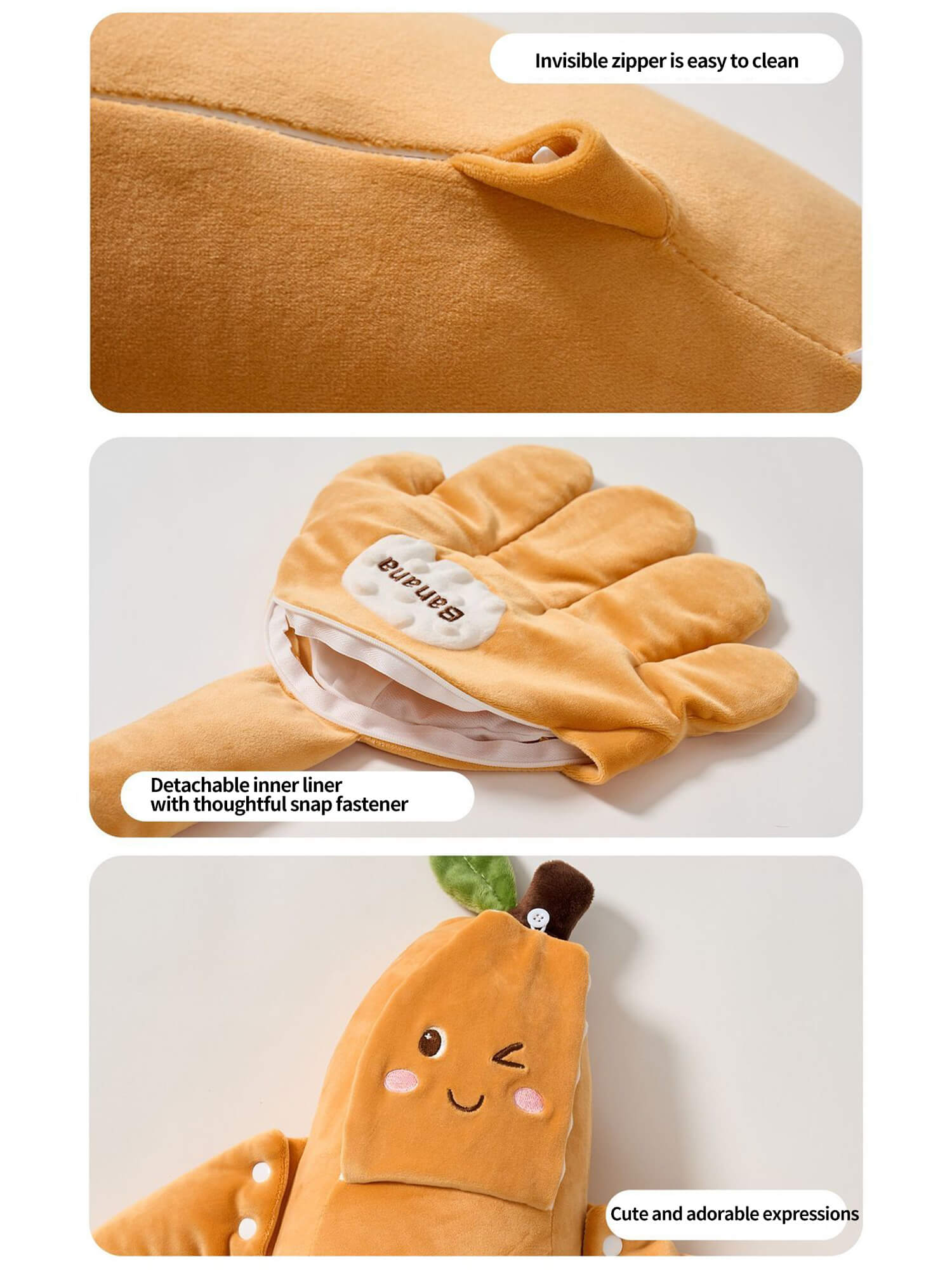 Gift Ready Presentation