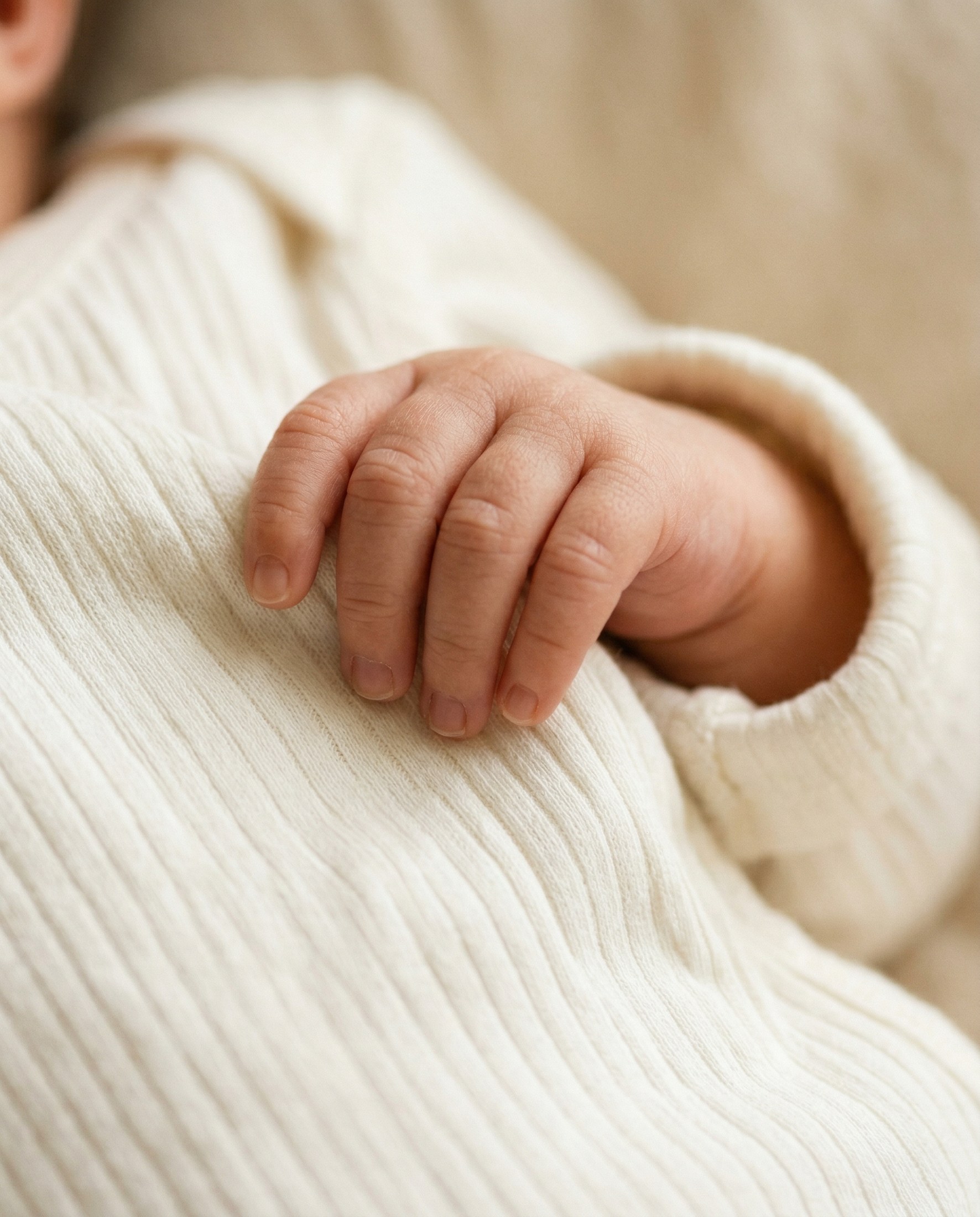 Baby Gift Box vs Gift Basket: Which Is Better for Shipping and Presentation?