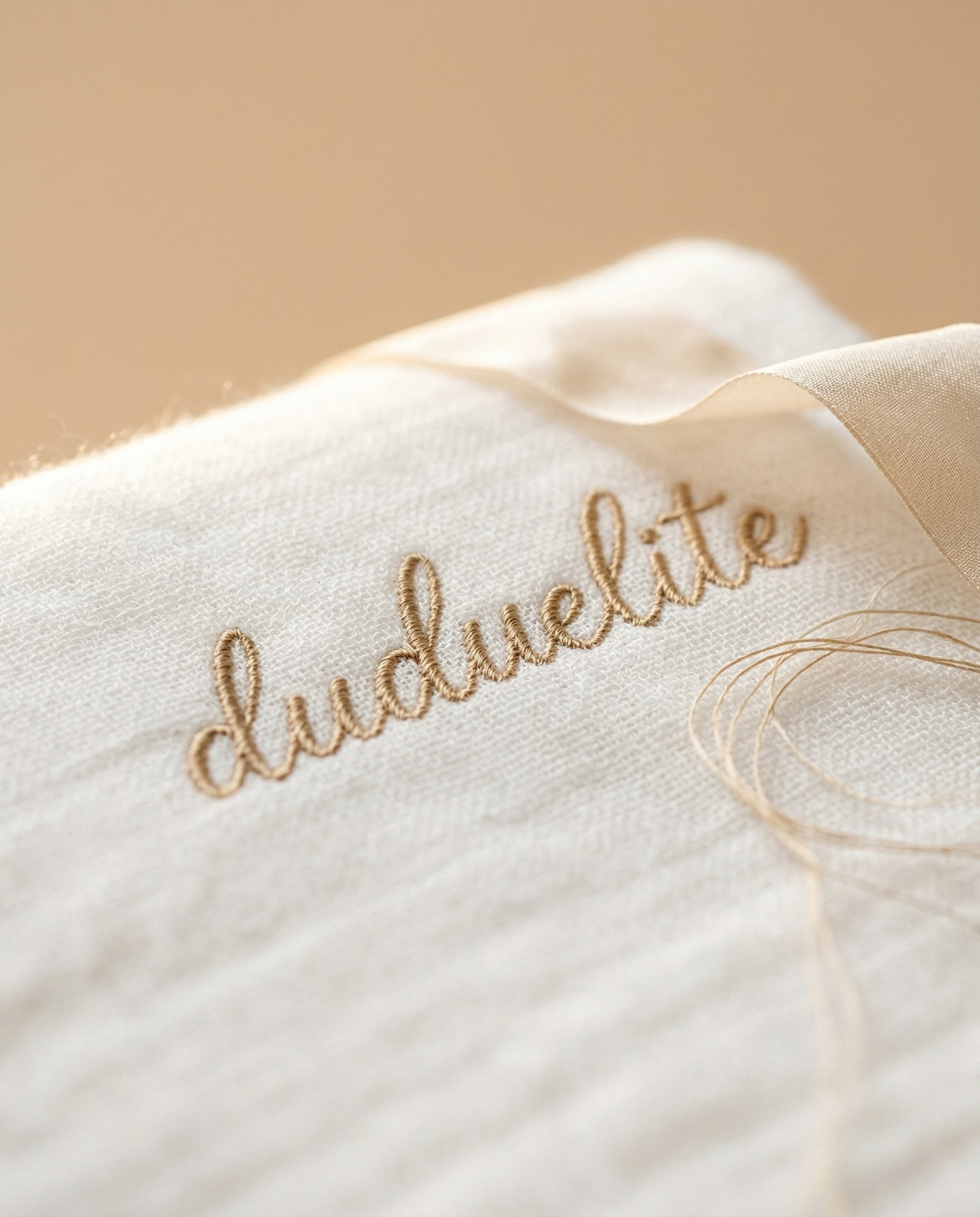 Keepsake Baby Gift Box Ideas for Family and Close Friends