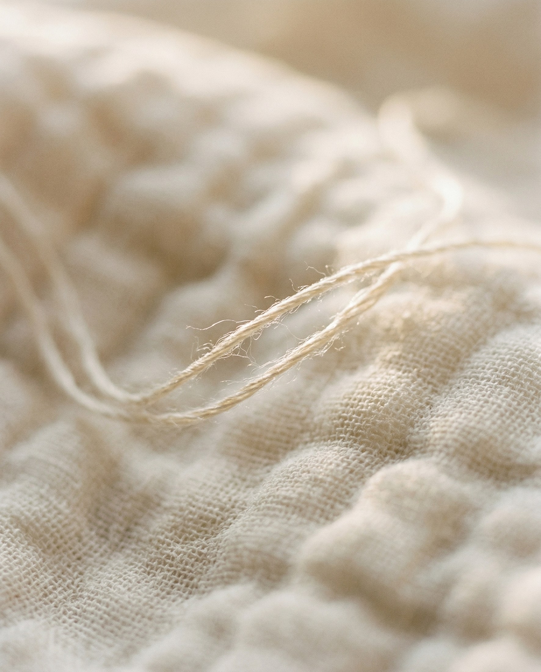 What Buyers Should Know About Baby Gift Box Materials and Safety